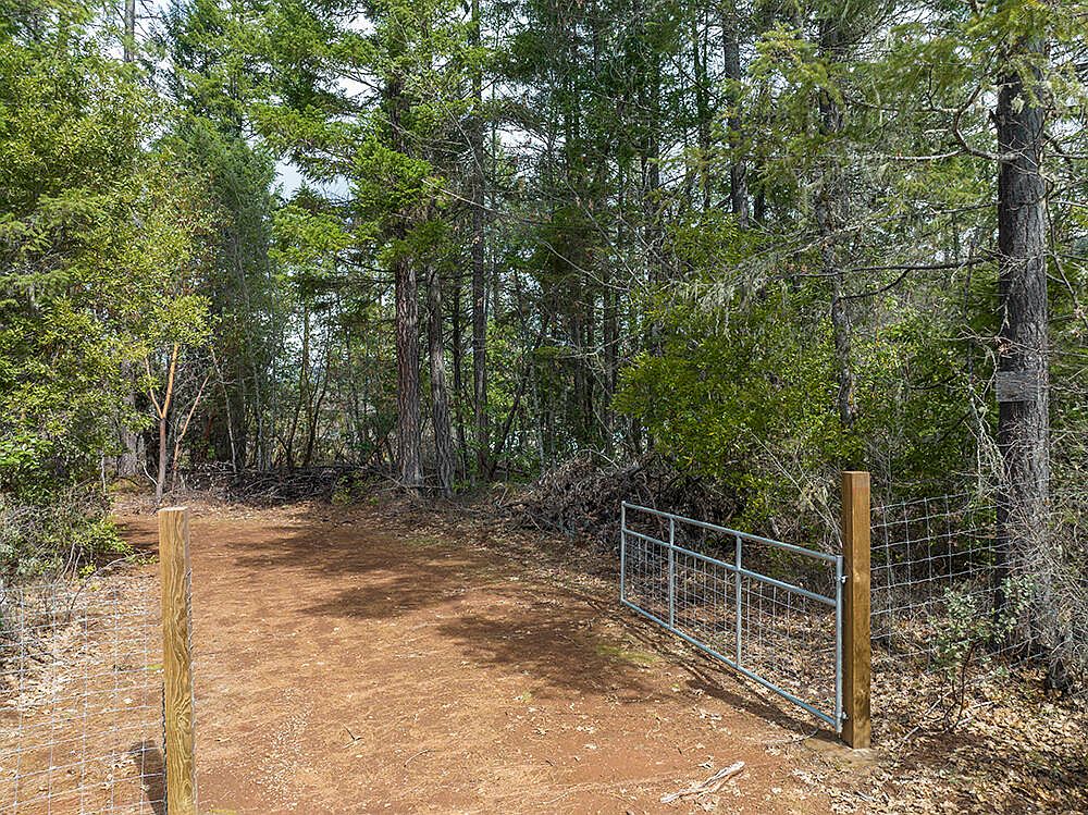 234 Lurline Ln, Cave Junction, OR 97523 MLS 220162961 Zillow