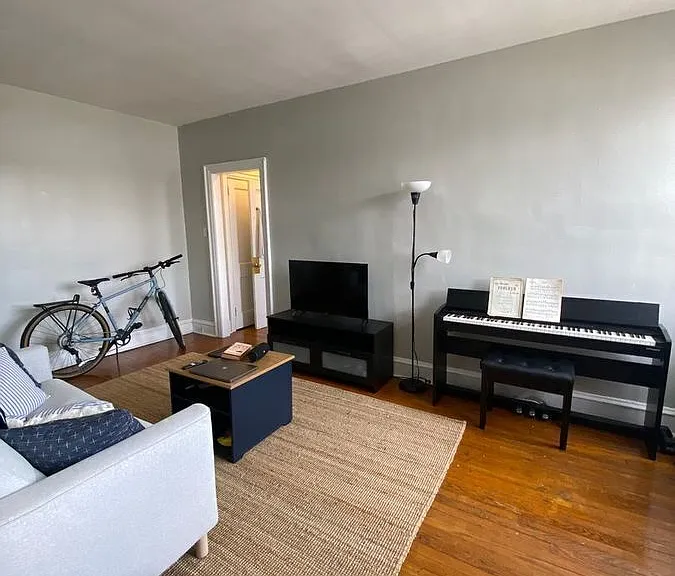 506 S 41st St - Florence Gardens — Photo 18