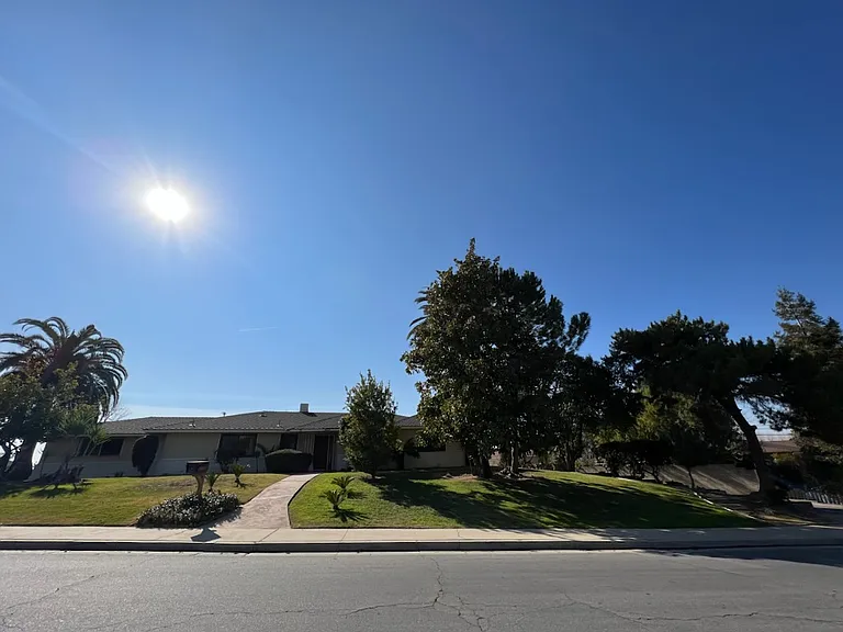 3125 Harmony Dr — Photo 3