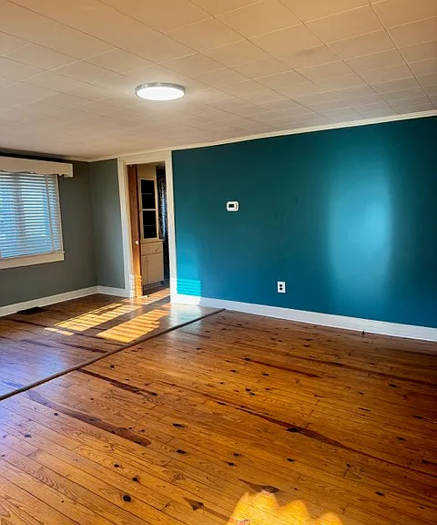 31 Queen Rd — Photo 20