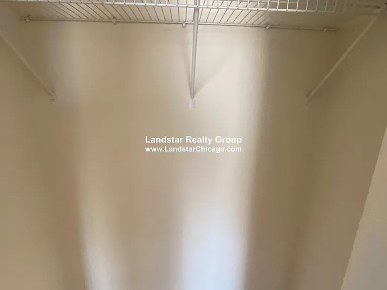 7324 N Ridge Ave #3E — Photo 14