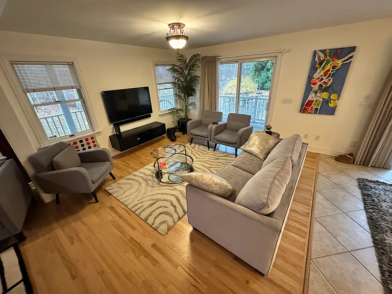 39 Jagger Ln — Photo 14