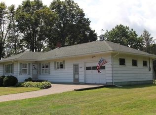 4289 Tannery Rd, Campbell, NY 14821