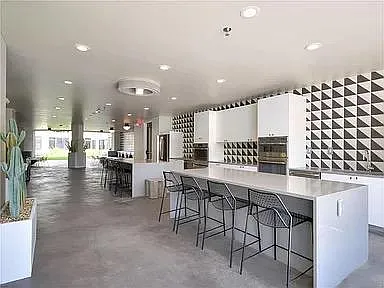 800 Embassy Dr #209 — Photo 14