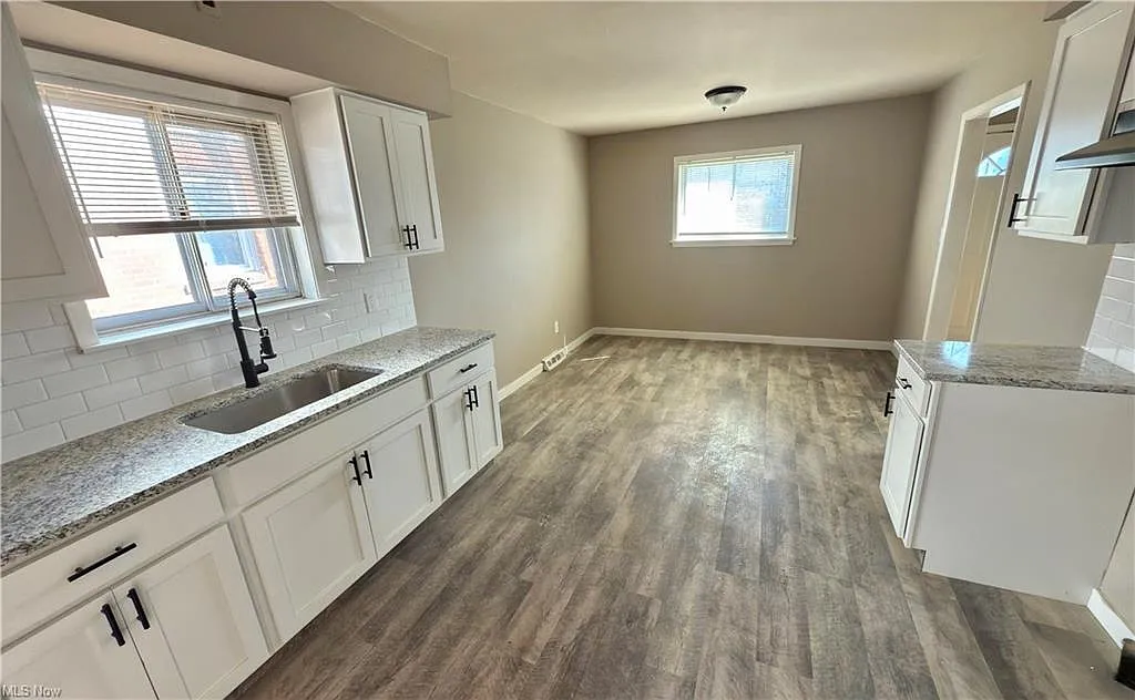 16709 Palda Drive - 1 — Photo 4