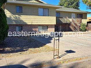 425-431 NW 8th St #427, Ontario, OR 97914