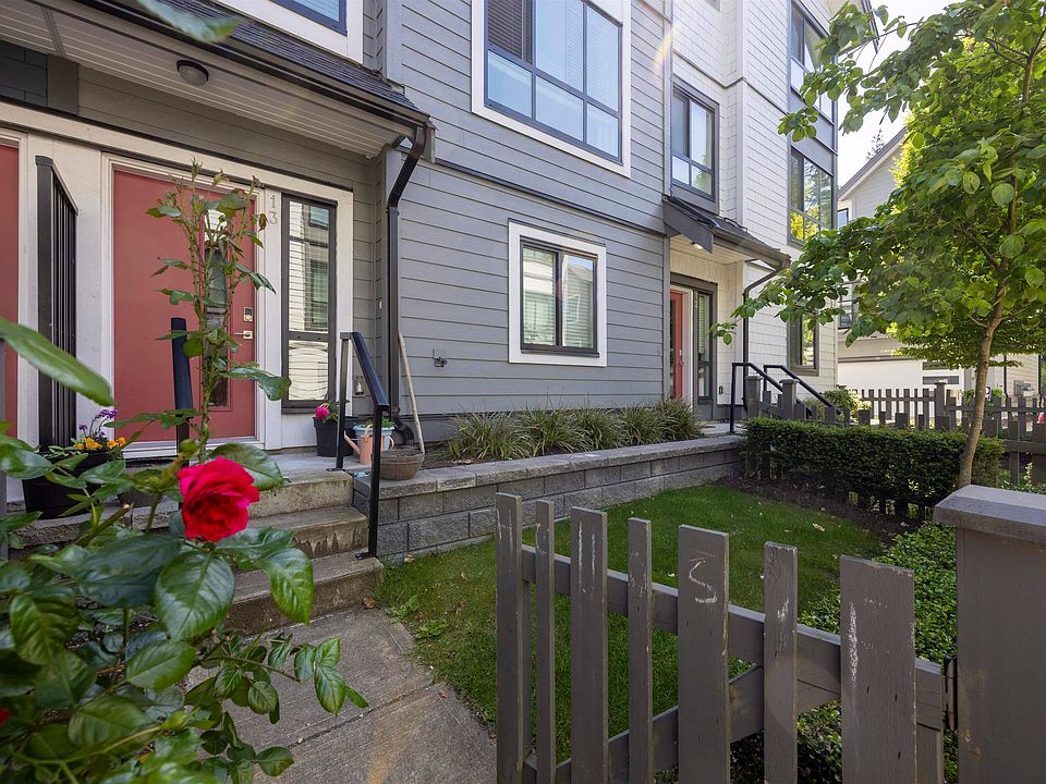 1st image of 16760 25th Ave #13