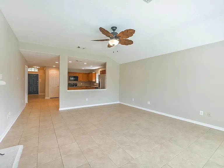 21115 Amber Crossing Dr — Photo 28