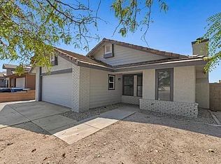 1270 W Avenue H4 #1/2, Lancaster, CA 93534