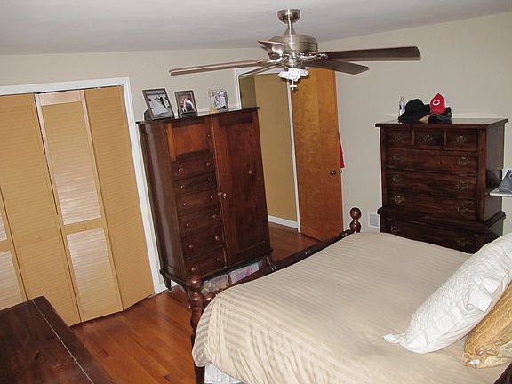 5th image of 3438 Tallahassee Dr