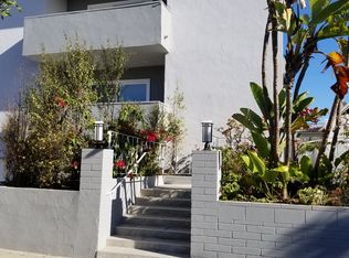 841 10th St APT 6, Santa Monica, CA 90403