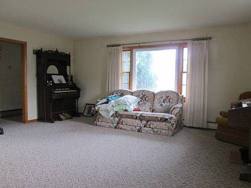 5th image of 1001 4th Ave S