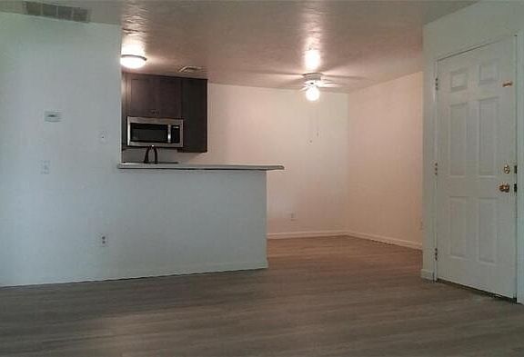 4th image of 26200 Redlands Blvd #G2260