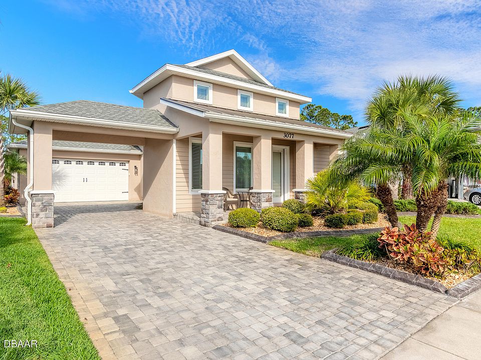 1st image of 3077 Borassus Dr