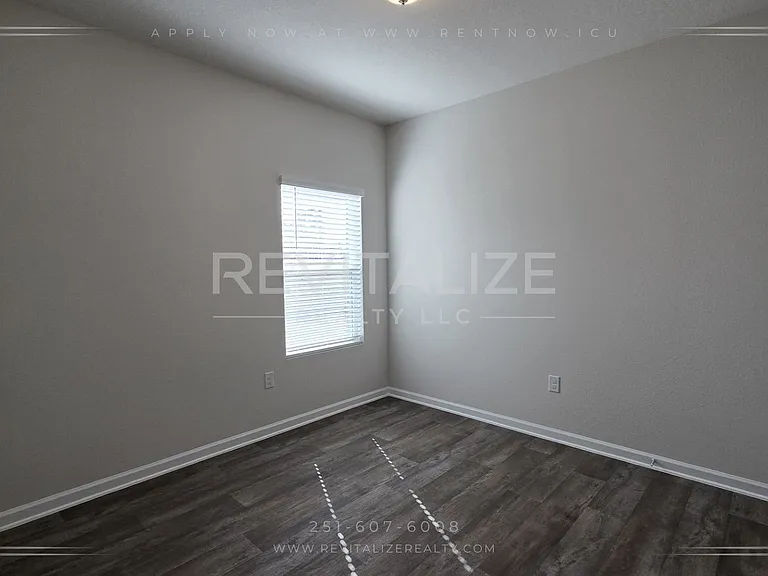14654 Dayton Cir — Photo 10