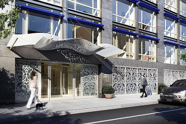 Sold by Level Group | media 10