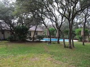 1001 Segundo Dr, Georgetown, TX 78628