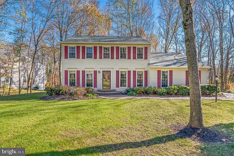 1st image of 3187 Darden Dr