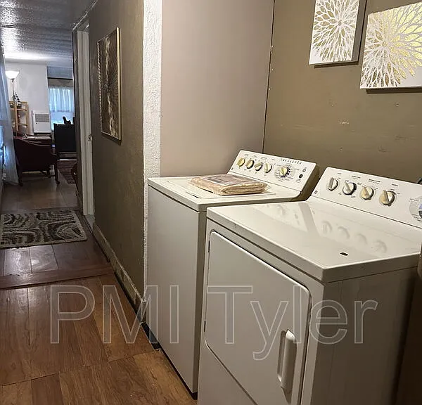 117 Little Acorn Cv — Photo 9