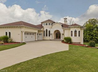 5308 Broadview Rd, Richfield, OH 44286