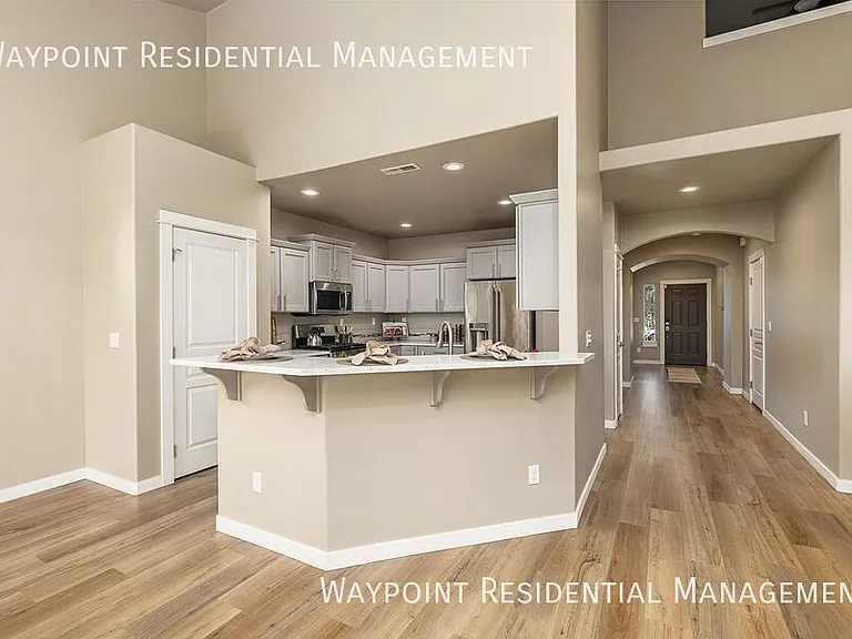 5828 E Clear Rdg — Photo 12
