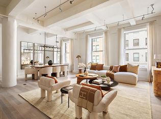 161 Hudson St APT 2A, New York, NY