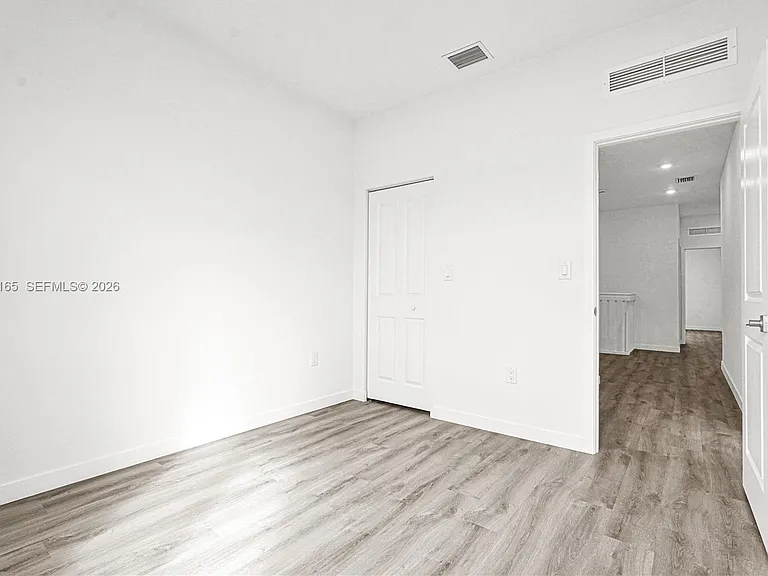 22555 SW 125th Ave #13A — Photo 34