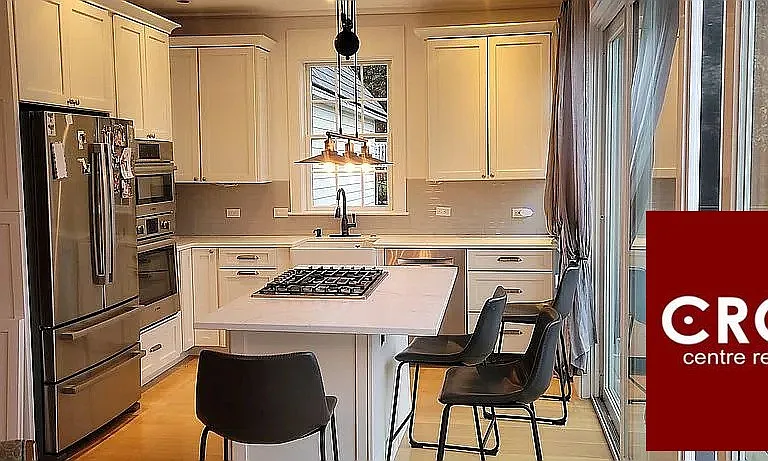 20 Heritage Dr #1 — Photo 3