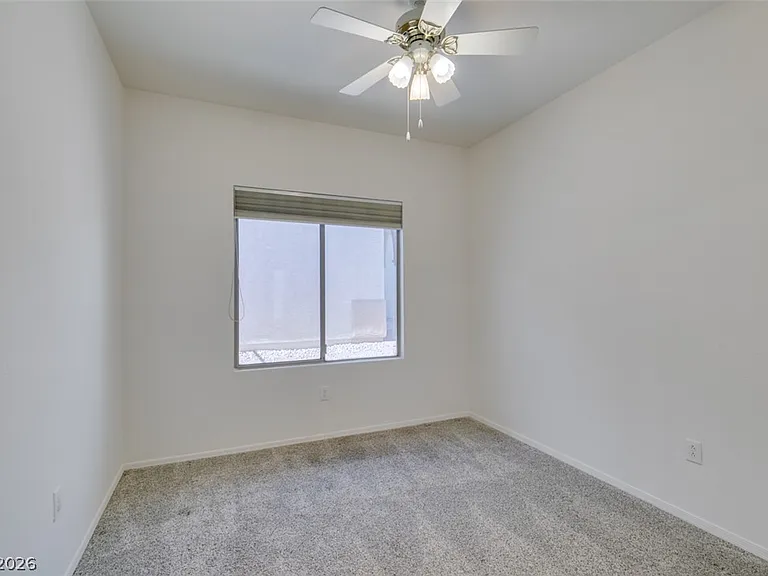 1864 High Mesa Dr — Photo 15