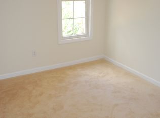 2523 Trout Stream Dr, Raleigh, NC 27604