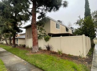 13514 Village Dr #1, Cerritos, CA 90703