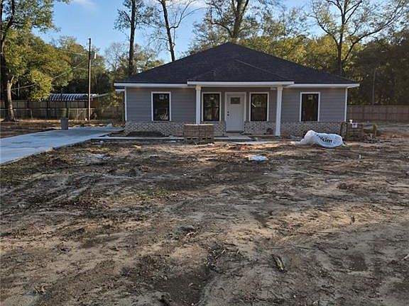 2nd image of 9321 Lawshe Ave