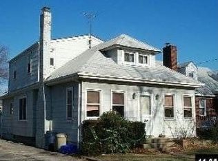 745 Grand Terrace Ave, Baldwin, NY
