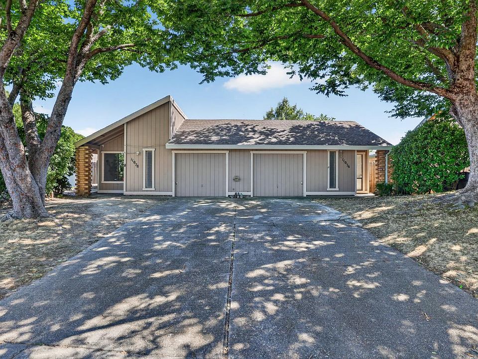 1st image of 11078-11076 Erla Ct