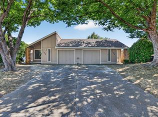11078-11076 Erla Ct, Rancho Cordova, CA 95670