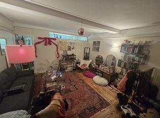 310 E 55th St #1DE, New York, NY 10022