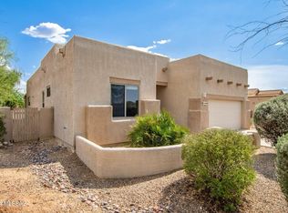 14440 E Madrona Station Pl, Vail, AZ 85641