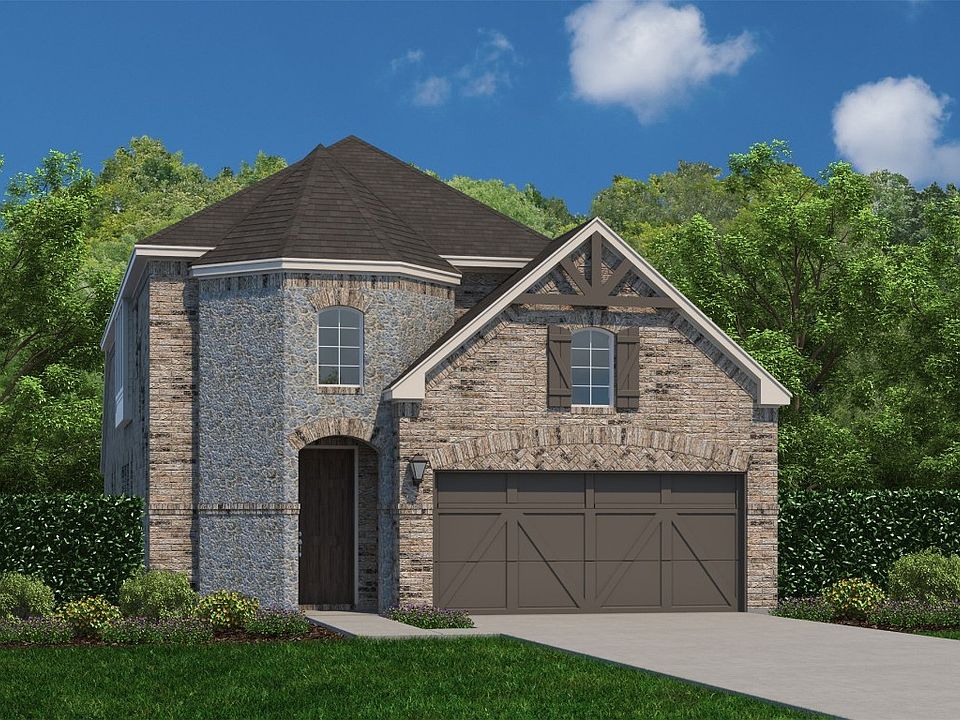 1st image of 1024 Lady Tessala Ave