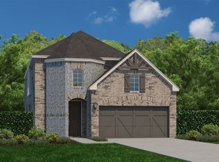1024 Lady Tessala Ave, Lewisville, TX 75056