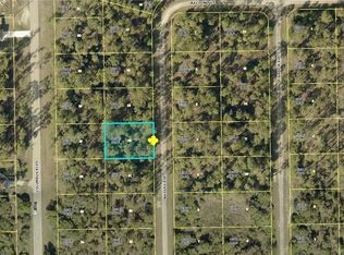 130 Nassau Ave, Lehigh Acres, FL 33974