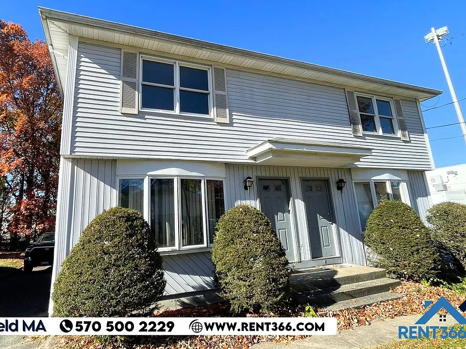 46 Biddle St