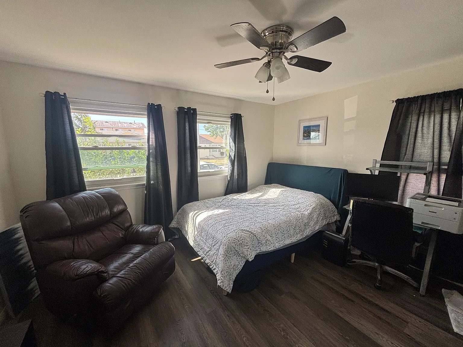 W 175th St, Torrance — Photo 4