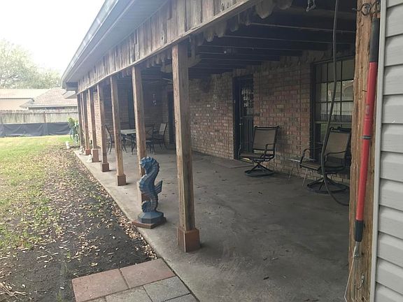 4th image of 3903 Avenue Bonne Terre