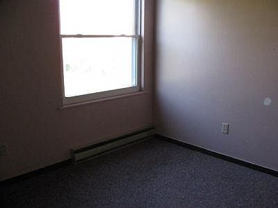 5th image of 1811 Matheny Ave