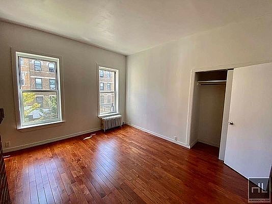 4th image of 54 5th Ave #2