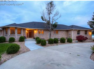 856 Lexington Ave, Westminster, CO 80023