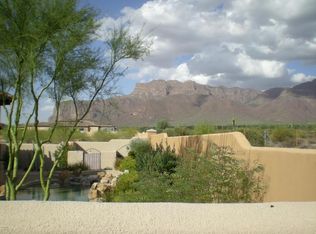 2687 S Sunset Village Dr, Apache Junction, AZ 85118