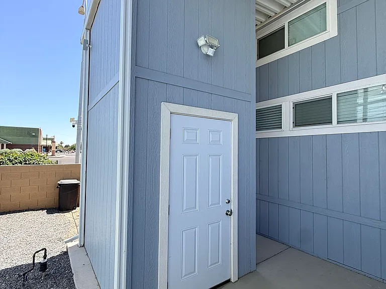 9252 E Broadway Rd — Photo 3