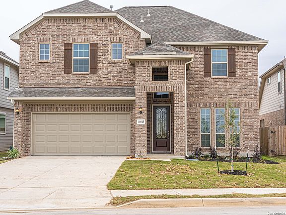 2nd image of 10015 Mulhouse Dr