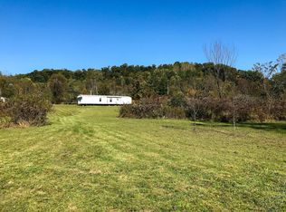 6868 Sherrard Rd, Cambridge, OH 43725